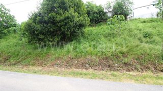 Land for sale in Coimbra, Portugal — €39,000