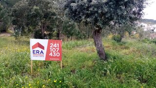Land for sale in Mação, Portugal — €110,000