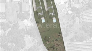 Land for sale in Cantanhede, Portugal — €90,000
