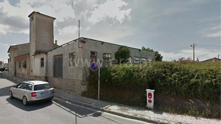 Land for sale in Cantanhede, Portugal