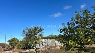 Land for sale in Benavente, Portugal — €250,000