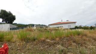 Land for sale in Fundão, Portugal — €39,000