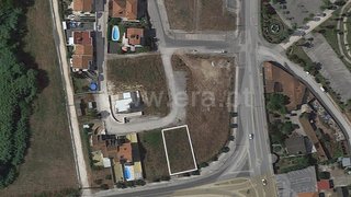 Land for sale in Rio Maior, Portugal — €50,000