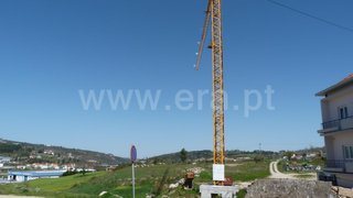 Terreno de 4770 m² em Guarda