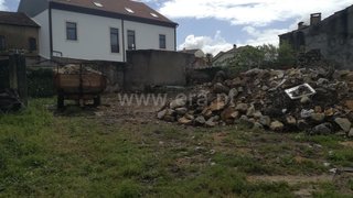 Land for sale in Cantanhede, Portugal — €25,000