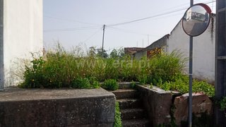 Land for sale in Torres Novas, Portugal — €25,000