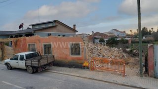 Land for sale in Cantanhede, Portugal — €40,000