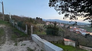 Terreno para venda em Gouveia, Portugal — 29 000 €