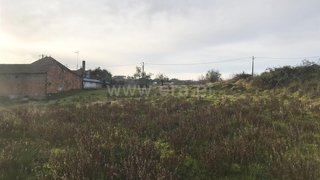 Terreno para venda em Ourém, Portugal — 12 000 €