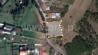 Land for sale in Cantanhede, Portugal — €35,000