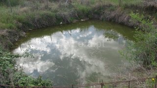 Land for sale in Penamacor, Portugal — €22,500