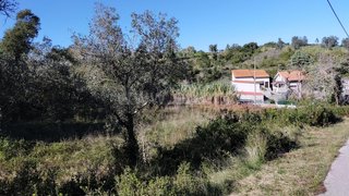 Land for sale in Figueira da Foz, Portugal — €45,000