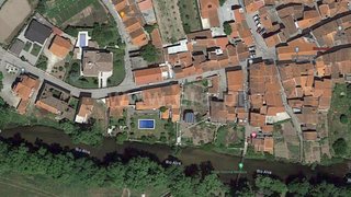 Land for sale in Seia, Portugal — €105,000