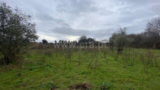 Land for sale in Fundão, Portugal — €15,000
