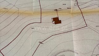 Terreno para venda em Seia, Portugal — 150 000 €