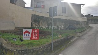 Land for sale in Cantanhede, Portugal — €26,500