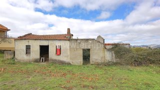 Terreno de 60 m² em Guarda