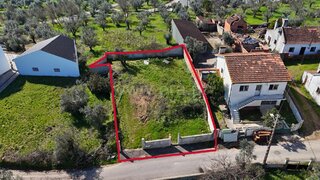 Land for sale in Ourém, Portugal — €30,000