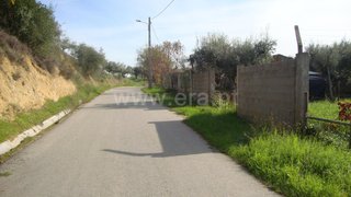 Land for sale in Idanha-a-Nova, Portugal — €11,500