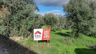 Land for sale in Abrantes, Portugal — €30,000