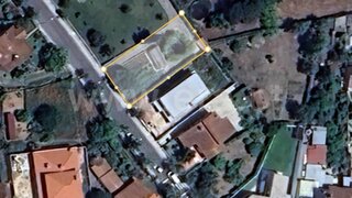 Land for sale in Cantanhede, Portugal — €145,000
