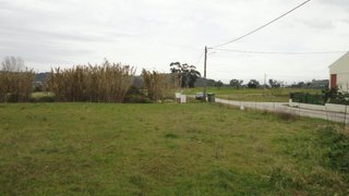 Land for sale in Montemor-o-Velho, Portugal