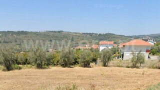 Land for sale in Gouveia, Portugal — €14,500
