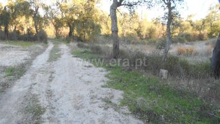 Land for sale in Idanha-a-Nova, Portugal — €10,500