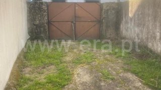 Land for sale in Castelo Branco, Portugal — €22,380