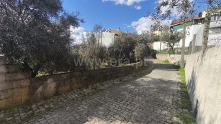 Land for sale in Fundão, Portugal — €47,500