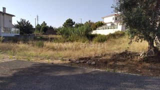 Terreno em Coimbra · 600 m² · 130 000 €