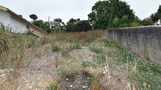 Land for sale in Coimbra, Portugal — €60,000
