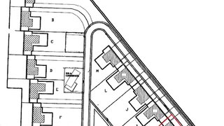 Land for sale in Mira, Portugal — €126,000