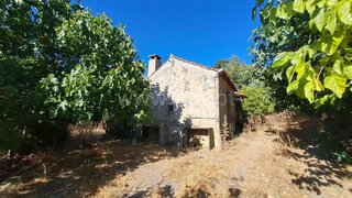 Land for sale in Fundão, Portugal — €120,000