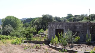Terreno para venda em Ourém, Portugal — 320 000 €