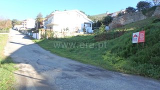 Land for sale in Seia, Portugal — €52,000