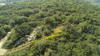 Land for sale in Ourém, Portugal — €60,000