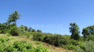 Land for sale in Sardoal, Portugal — €25,000