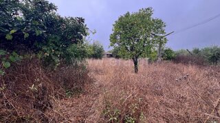 Terreno em Coimbra · 668 m² · 85 000 €