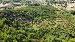 Land for sale in Seia, Portugal — €30,000