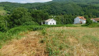 Land for sale in Seia, Portugal — €59,000