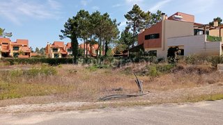 Land for sale in Mira, Portugal