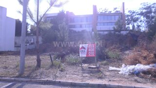 Land for sale in Figueira da Foz, Portugal — €99,000