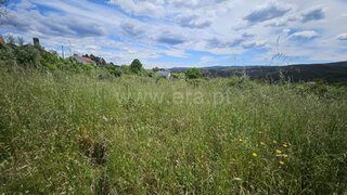 Land for sale in Pampilhosa da Serra, Portugal — €15,000