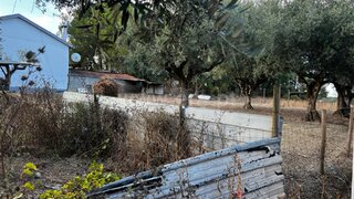 Land for sale in Ourém, Portugal — €40,000