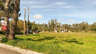 Land for sale in Figueira da Foz, Portugal — €60,000