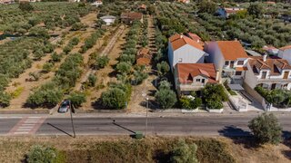 Terreno para venda em Fundão, Portugal — 75 000 €