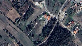 Land for sale in Figueira da Foz, Portugal — €47,000
