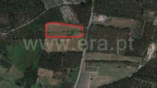 Land for sale in Montemor-o-Velho, Portugal — €70,000