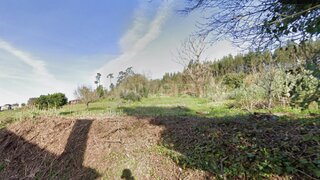 Terreno de 2940 m² em Coimbra